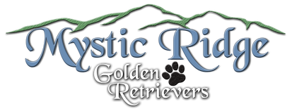 Mystic Ridge Goldens